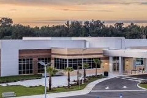 Ocala VA Clinic VA North Florida South Georgia Health Care